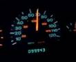 Jeep-5-9-0-95