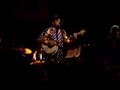 Sufjan St...