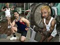 Worlds Strangest People [Part 11]