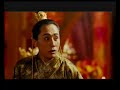 Wisdom from movies: how hard it is to be a chinese prince