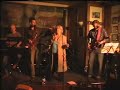 Chinchillas Live