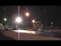 napierville 260809 pierre 3 8sec78