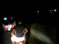 videos de Per Le Strade Di Mykonos
