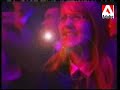 Gwendlyn Kay Bradley Live at The National FFA Convention