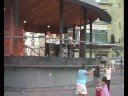 Bailables