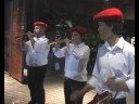 Bailables