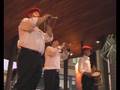 Bailables