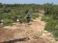 Communa All Mountain SuperD 2007