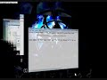 how to get winflip xp and vista how to get winflip xp and vista