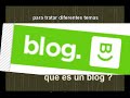 Que-es-un-blog-y-com