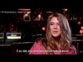 Entrevista com Joss Stone