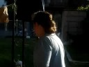 my friend nicole preagnet my friend nicole preagnet
