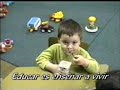 Bialik Rosario Educar es ense�ar a vivir