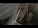 final-fantasy-advent-children-music-video.html