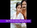 kerla girls hostel sex scene scandal