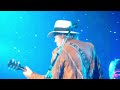 Buffalo Springfield Bluebird