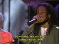 videos de Rat Race Eve & Stephen Marley
