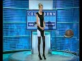 Rachel Riley 14