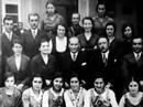 Atat�rk