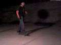 videos de 1 y cuarto