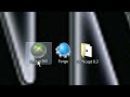 modding - Halo 3: How to mod Halo 3 Map Variants (Very Simple) Works with NXE