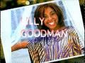 Nueva Vida Y Vastago presentan el nuevo corte de Lilly Goodman