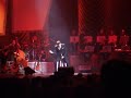 Michael Bublé singing Johnny Cash and Michael Jackson songs! Michael Bublé singing Johnny Cash and Michael Jackson songs!