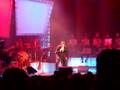 Michael-Bubl-singing