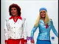 ABBA 