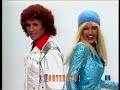 ABBA \"Waterloo\". Parodia de CRUZ Y RAYA \"Hortera tú\" ABBA \"Waterloo\". Parodia de CRUZ Y RAYA \"Hortera tú\"