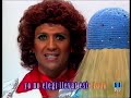 ABBA 
