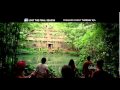 lost s06 promo with new footage rus.avi