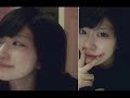 NEW ULZZANG PICS!! [Part 4]