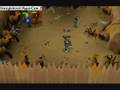 kids ranqe pk vid new!!! z0mg