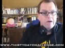 Thirty Day Challenge TV - 2008.08.12 Episode 6