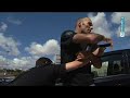 Como sobreviver ao carjacking Como sobreviver ao carjacking