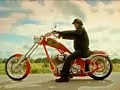 Mommy Love Motorcycle !! Mommy Love Motorcycle !!