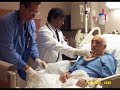 Fethullah Gülen Fethullah Gülen