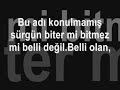 Fethullah Gülen