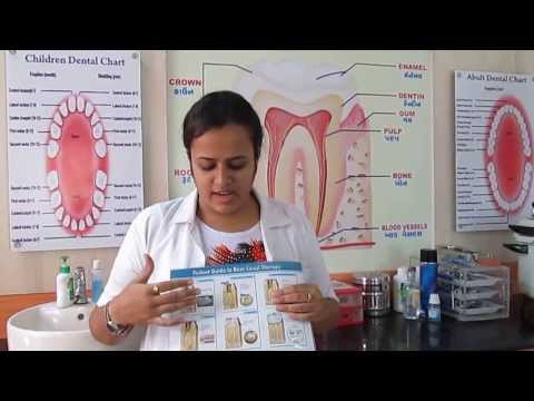 how to treat perforation in rct