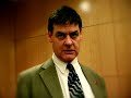 Tim Noonan (ITUC) on green jobs and climate change 2 Tim Noonan (ITUC) on green jobs and climate change 2