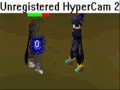 Ub3r Scary Runescape Movie!