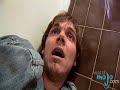 Funny Travel Tips - The Crabshack Funny Travel Tips - The Crabshack