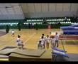 Minitramp Show Ajka 2008