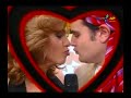 Pânico na TV - Teste Ronaldo de 