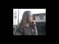 Editing/Cinematography - \"Litterbug\"