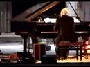 Live @ Hangar Bicocca (2006) 2/9