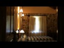 Casa de Turismo Rural 