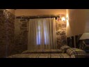 Casa de Turismo Rural 
