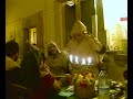eta deja alguna discoteca